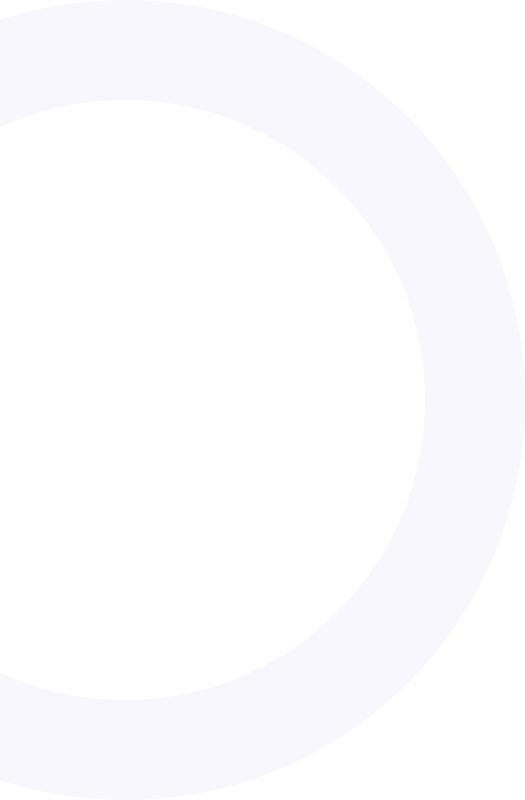 闲鱼卡密便宜的手机号测压